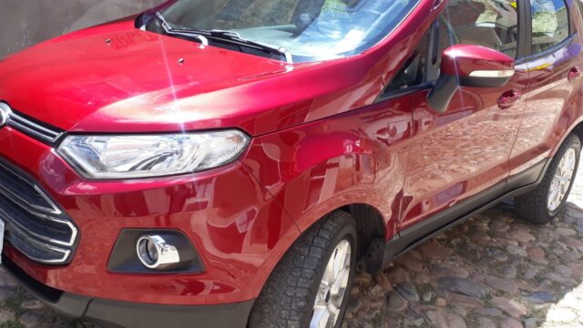 485309830_1222770893185747_4937021420657282981_n