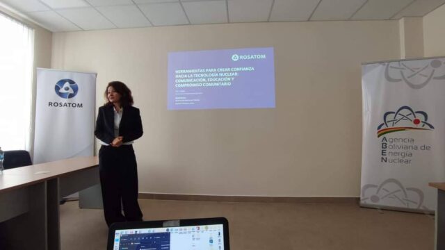 485350414_639339715518910_2847238301391101983_n