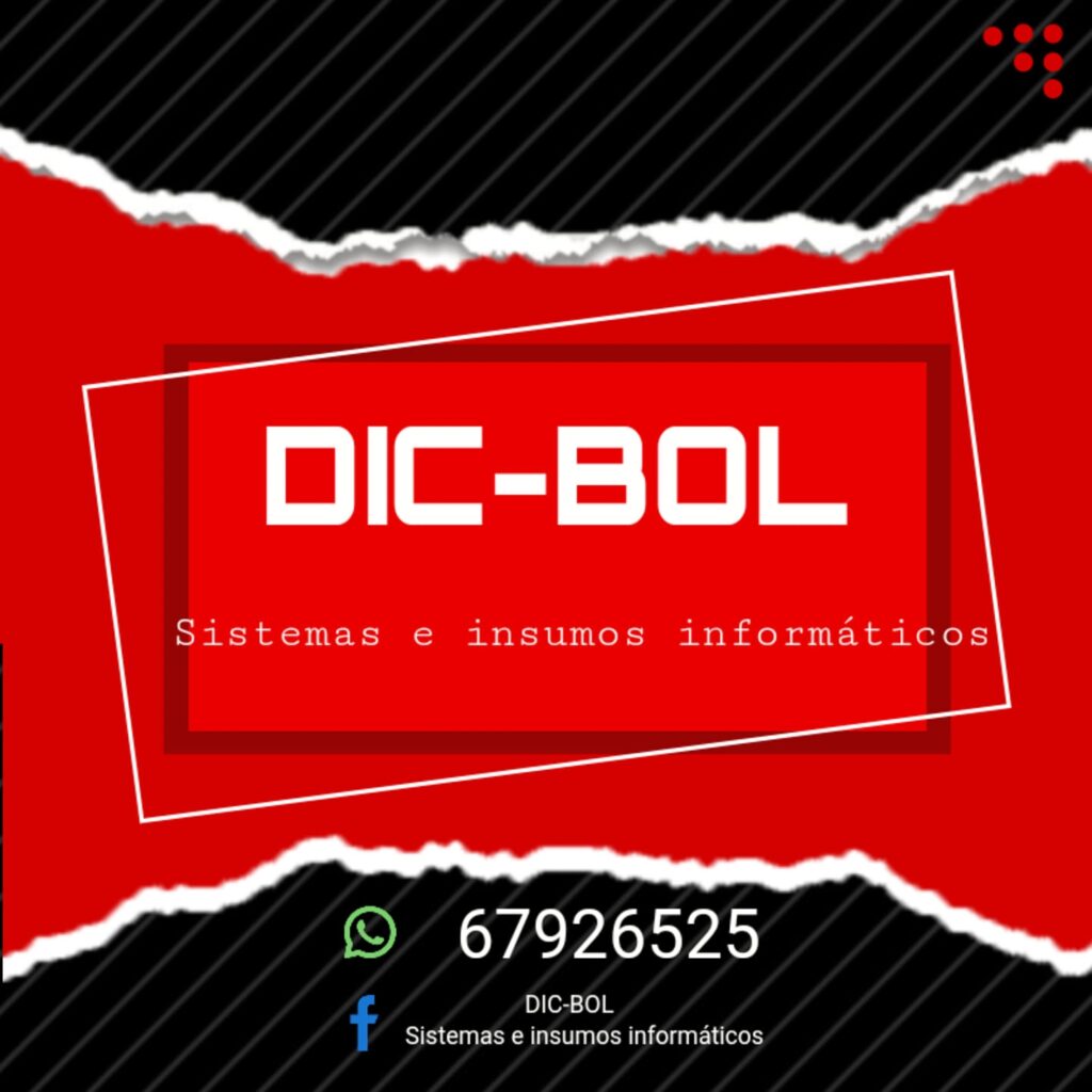 485365085_977377904570301_7799573776605442351_n
