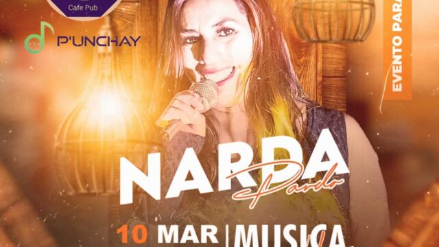 485368865_1166811468788485_5434710585405036305_n