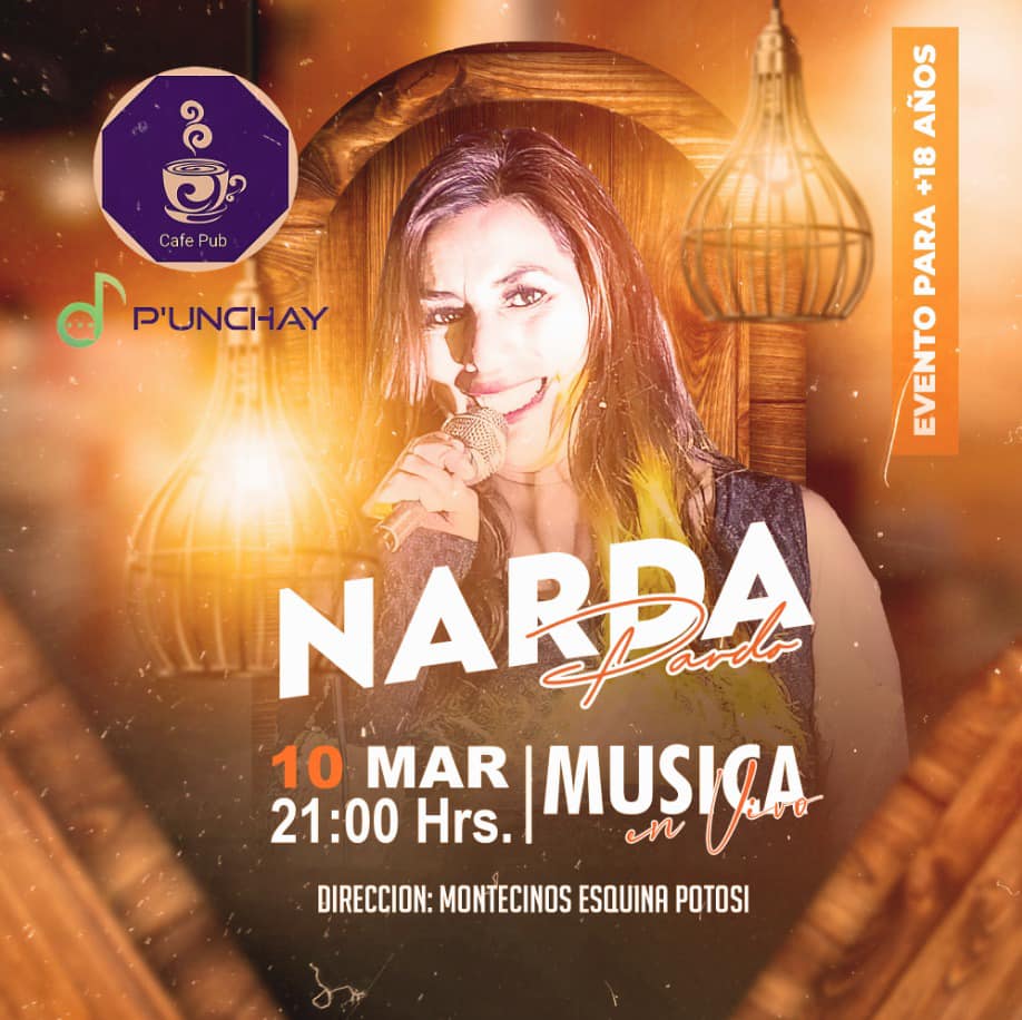 485368865_1166811468788485_5434710585405036305_n