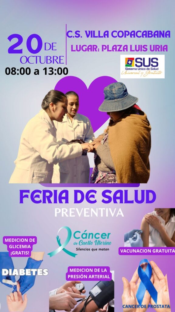 485372041_1037034408479321_3986717923702197944_n