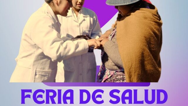 485372041_1037034408479321_3986717923702197944_n