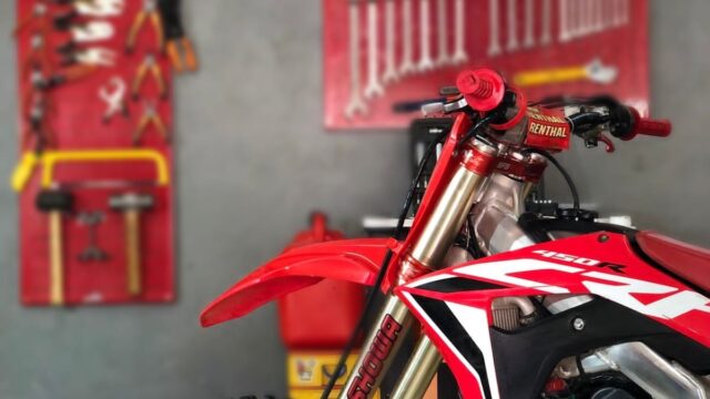 485673076_1201401865322525_4843508542006508469_n