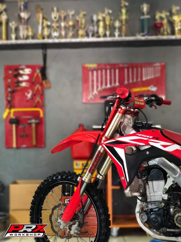 485673076_1201401865322525_4843508542006508469_n