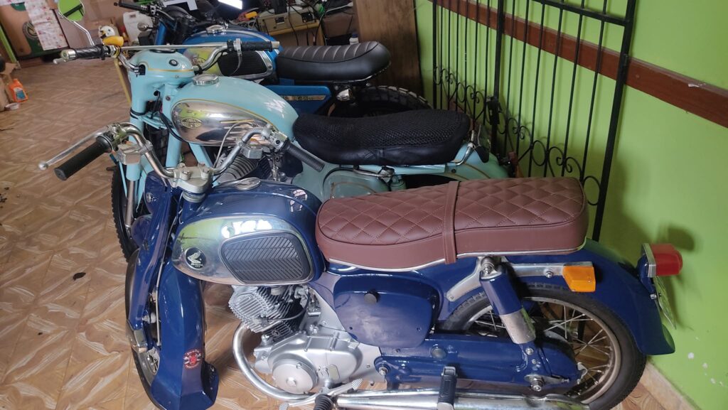 485744203_642100898584651_2738274041303039330_n