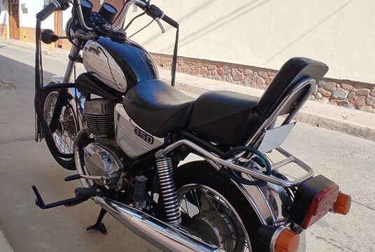 485766221_642761215185286_2943421992715406785_n