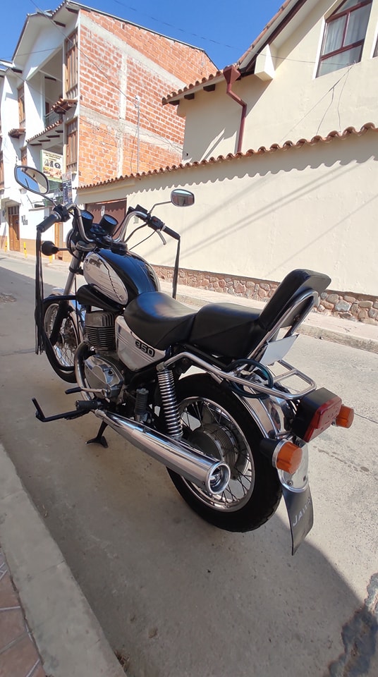 485766221_642761215185286_2943421992715406785_n