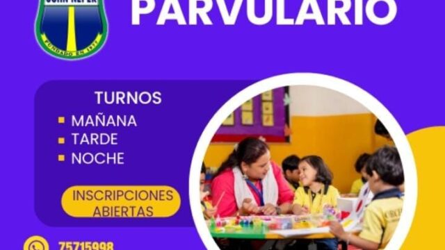 485795185_1083169947162673_2116360414174458091_n