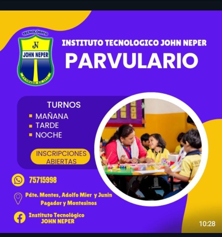 485795185_1083169947162673_2116360414174458091_n