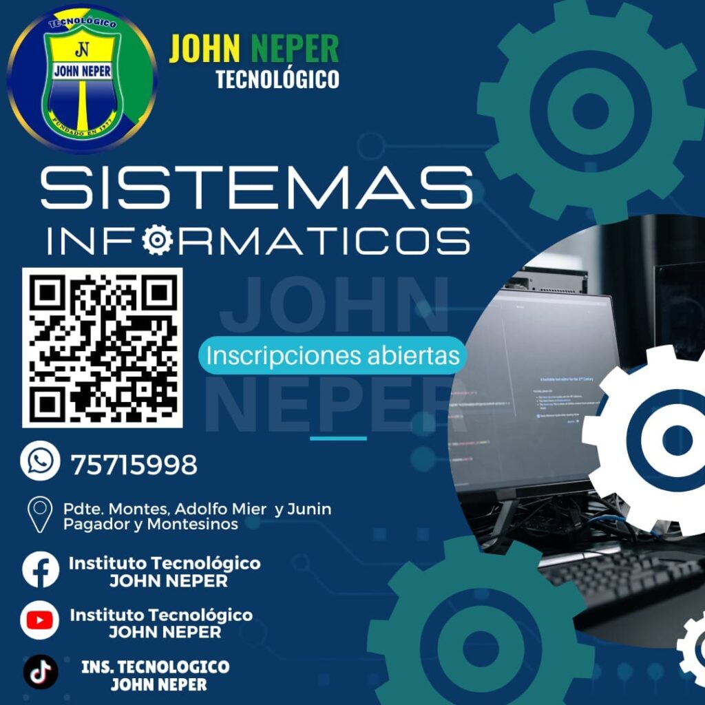 485800058_1083167917162876_7017902565044434541_n