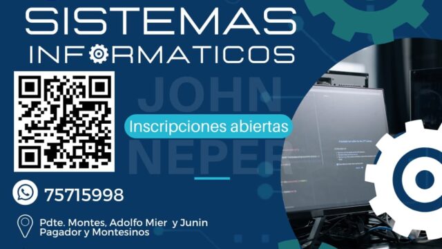 485800058_1083167917162876_7017902565044434541_n