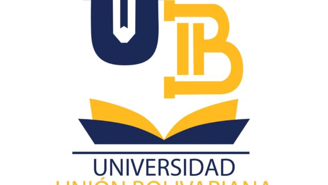 485860166_1197021382433066_4948359381142493877_n