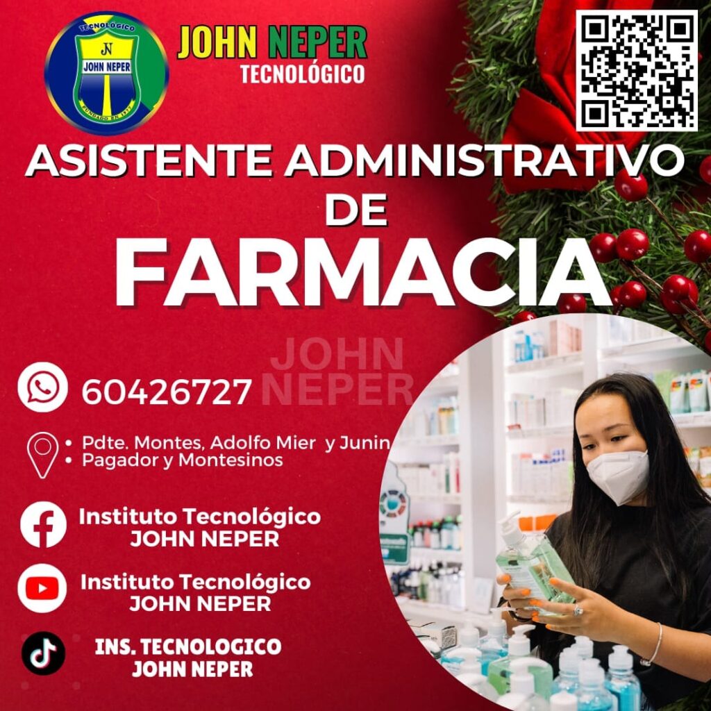 486176758_1083762943770040_8310719765135137634_n