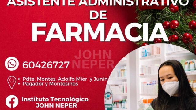 486176758_1083762943770040_8310719765135137634_n