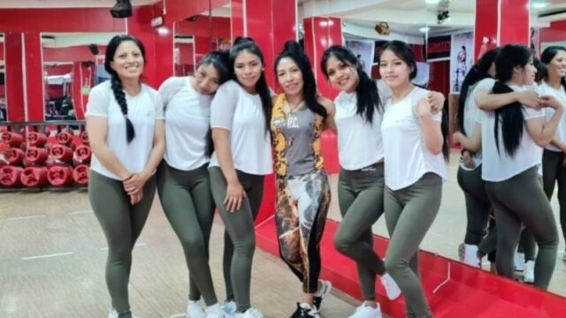 486180017_1153843869869793_948963756120769974_n