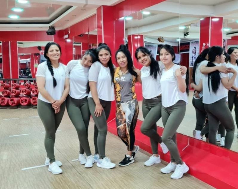 486180017_1153843869869793_948963756120769974_n