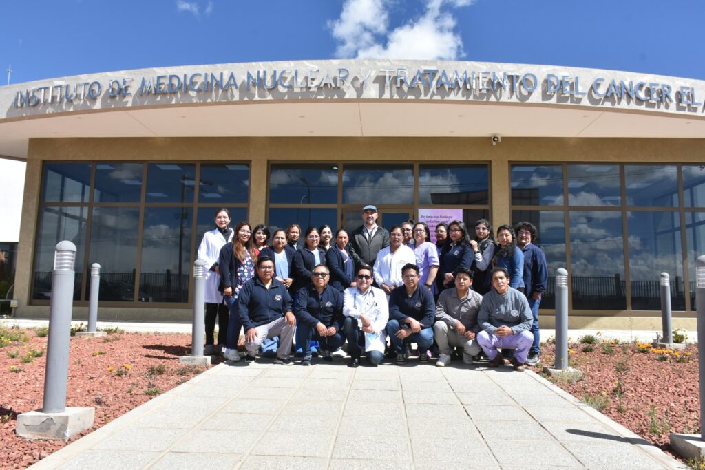 486426449_642168298569385_3174039346174178366_n