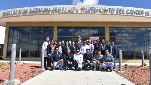 486426449_642168298569385_3174039346174178366_n