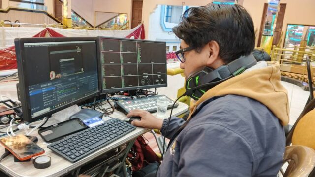 486502108_1078532020977691_6506194496571666138_n