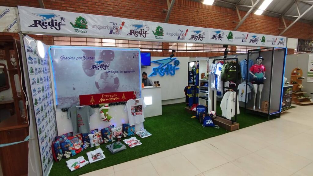 486535583_1331746067911506_2292849312460140609_n