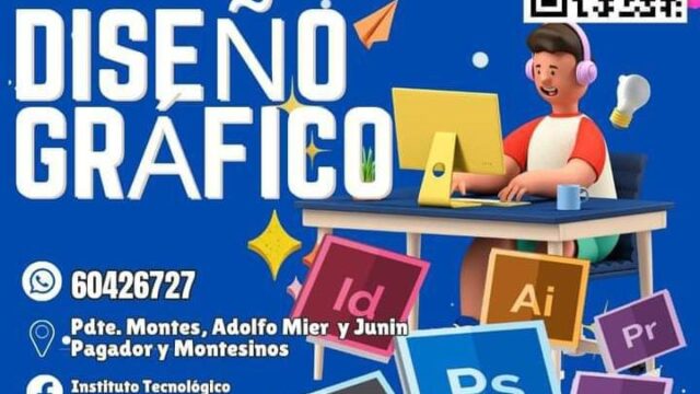 486559766_1083159780497023_3121969845314290516_n