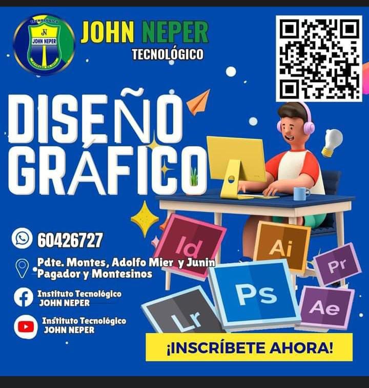 486559766_1083159780497023_3121969845314290516_n