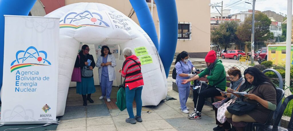 486640887_645755768210638_7289158862450015652_n