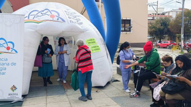 486640887_645755768210638_7289158862450015652_n