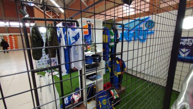 486724042_1331745861244860_7723544500810664901_n