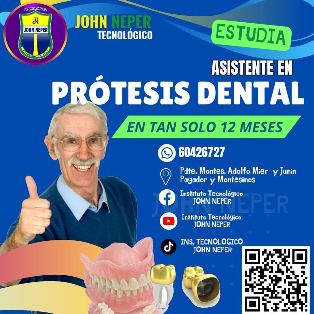 487076298_1087447013401633_3464979829269410410_n