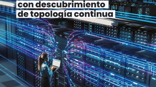 487094261_1064060192414957_1010377968095279434_n