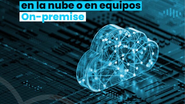 487128922_1064060172414959_9145303601550946066_n