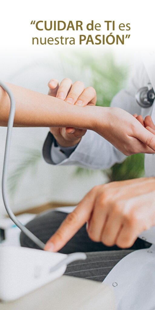 487200346_986563646912989_2086475838401649545_n