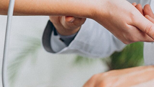 487200346_986563646912989_2086475838401649545_n