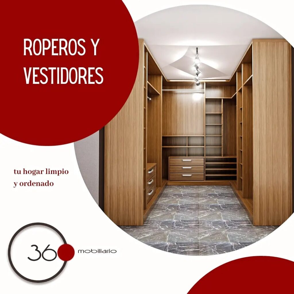 487206568_1215549653425187_5881884523984809196_n