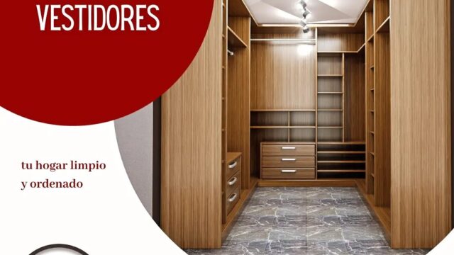 487206568_1215549653425187_5881884523984809196_n