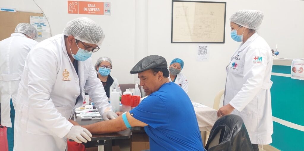 487378291_694874902880759_1402448811462828822_n