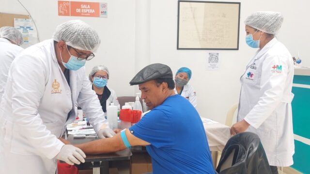 487378291_694874902880759_1402448811462828822_n