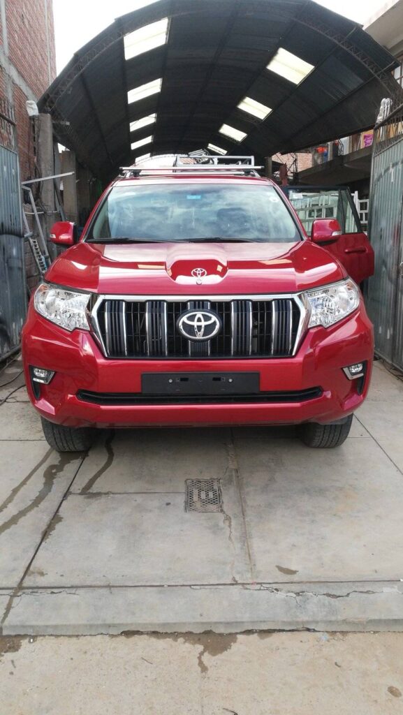 487486552_1065044308975117_7508429227819402713_n