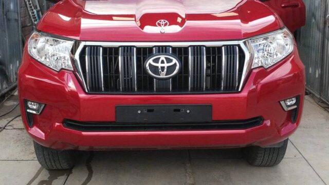 487486552_1065044308975117_7508429227819402713_n