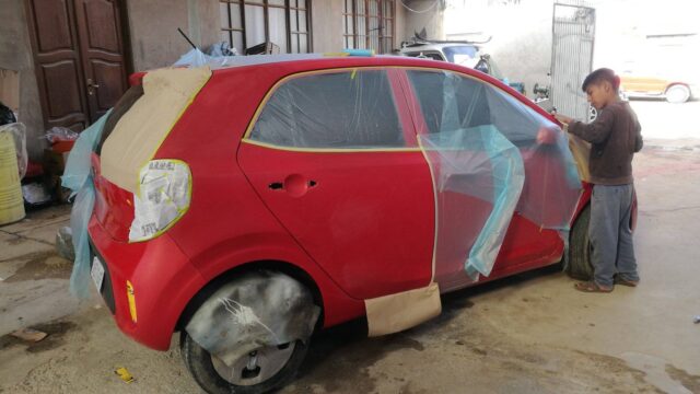 487505521_1065044665641748_6464730340768030361_n