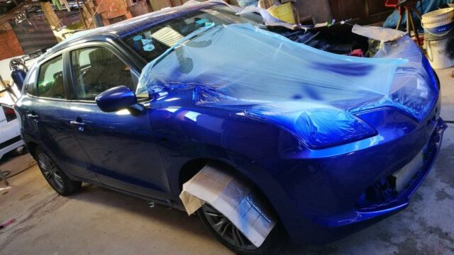 487507954_1065044362308445_4618208059144876926_n