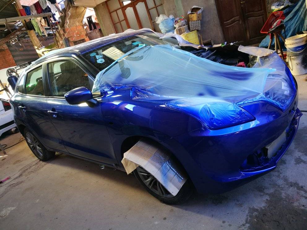 487507954_1065044362308445_4618208059144876926_n