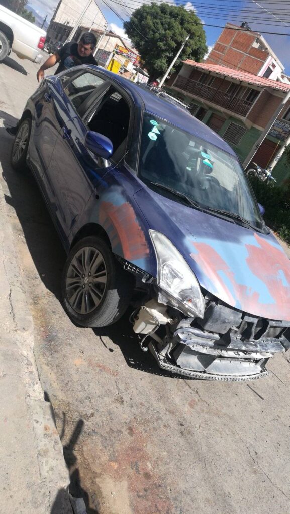 487508455_1065044118975136_4801155006507614974_n