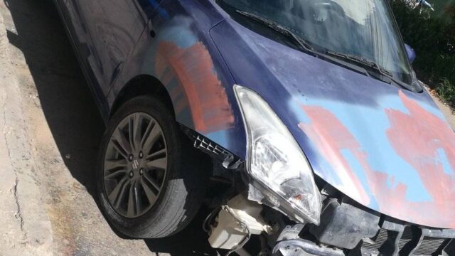 487508455_1065044118975136_4801155006507614974_n