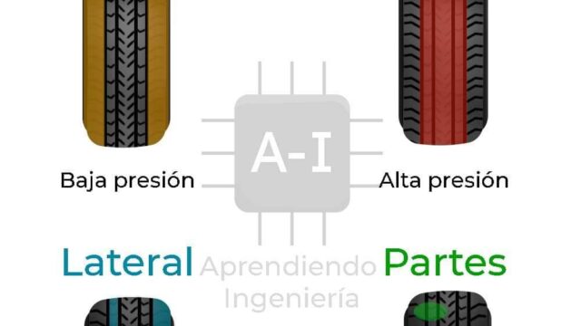 487666838_1111584534316212_4179888928362920906_n