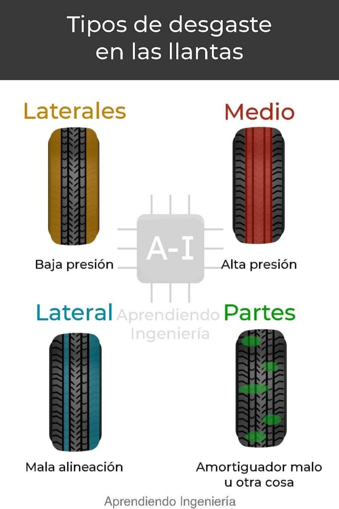 487666838_1111584534316212_4179888928362920906_n