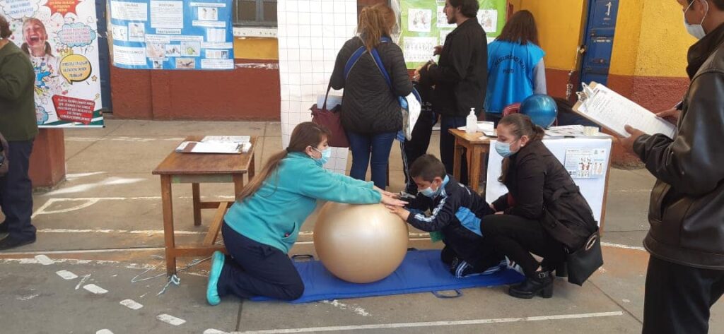 488008294_1253365000128106_7983008609690507809_n