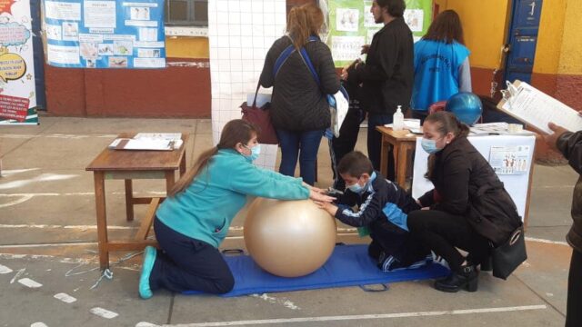 488008294_1253365000128106_7983008609690507809_n